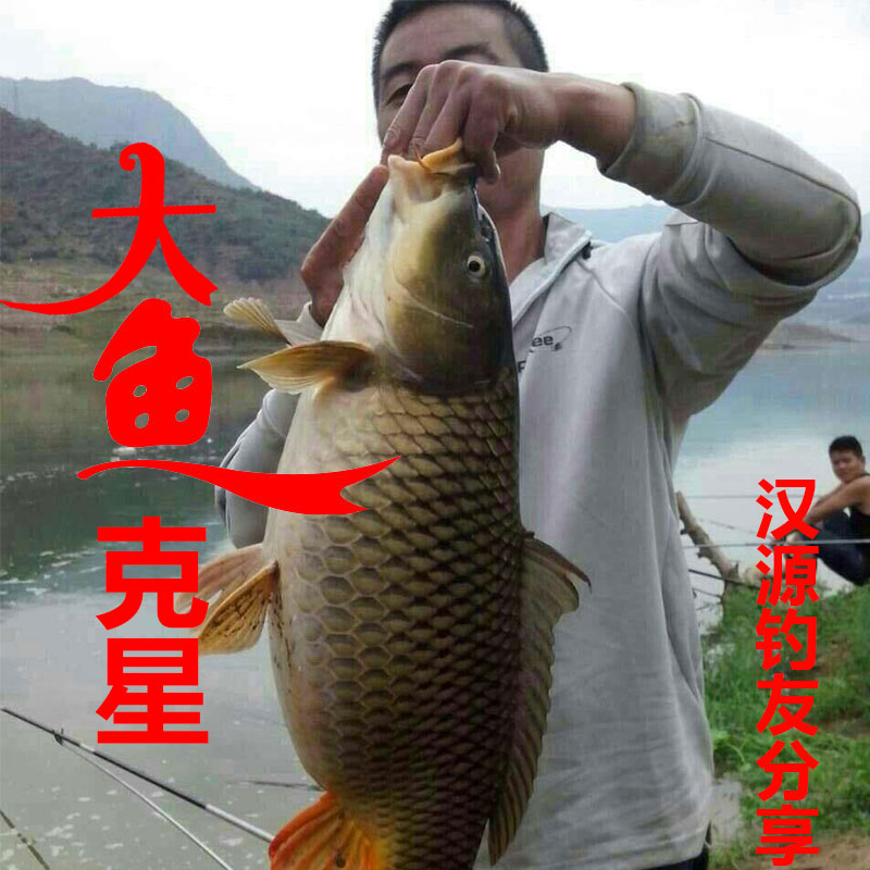 创造门瞿海翔我爱发明盘钩爆炸钩糠饼钩翻版钩串钩海杆组合钓鱼钩 创造门瞿海翔我爱发明盘钩爆炸钩糠饼钩翻版钩串钩海杆组合钓鱼钩