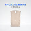 Suitable for Volkswagen Tiguan roof lining sunroof roller blind panoramic sunroof roof cloth sunroof sunshade modification and renovation