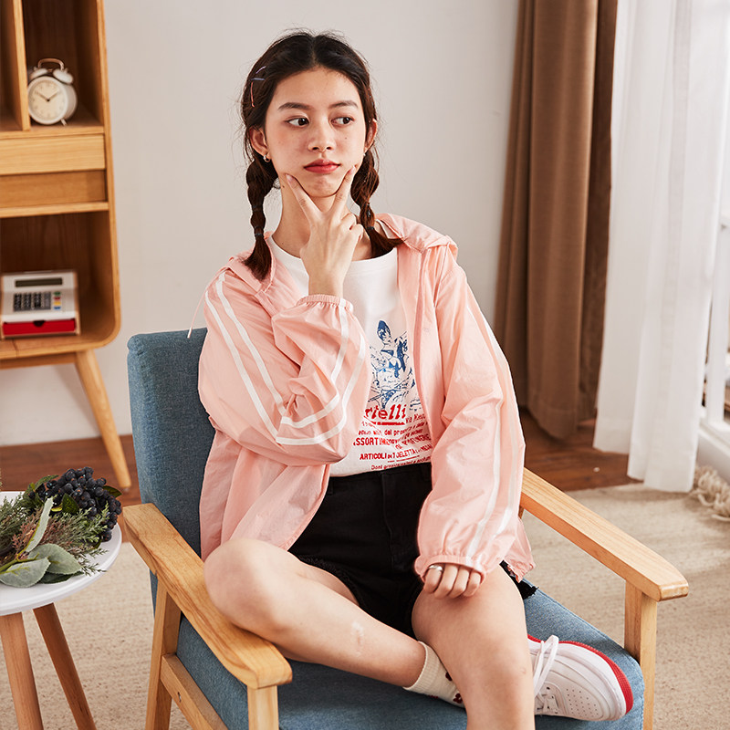  唐狮喜之乐短外套