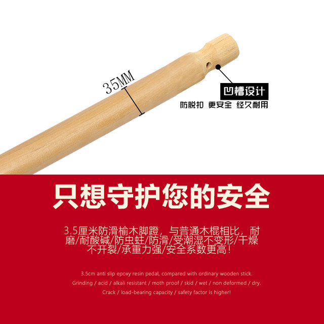 Rope Ladder Fire Escape Ladder Inspection Climbing