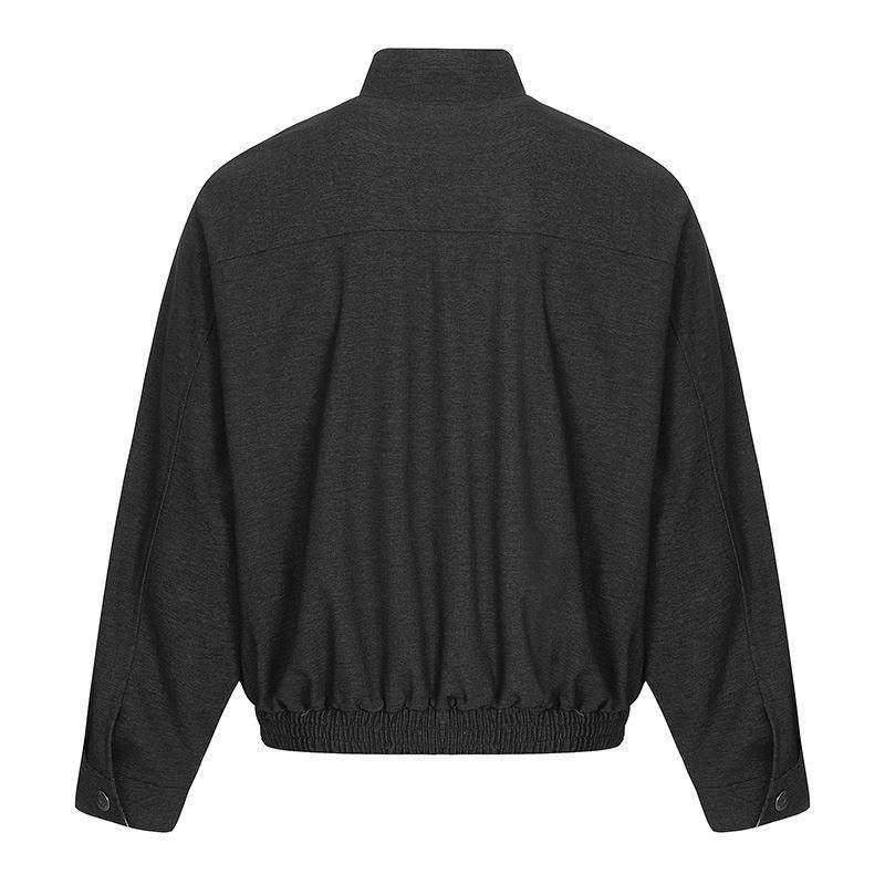 [5折现货]BD CAVEMPT美式复古撞条纹夹克男女宽松工装外套休闲,淘宝优惠券,粉丝福利购,淘宝优惠卷