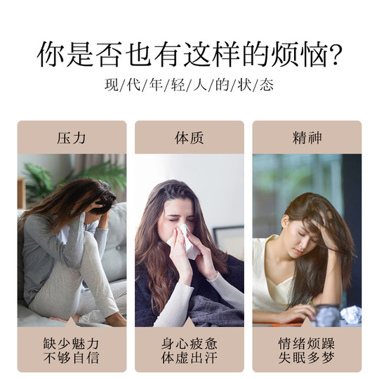 Natural Nha Trang Chinan agarwood bracelet