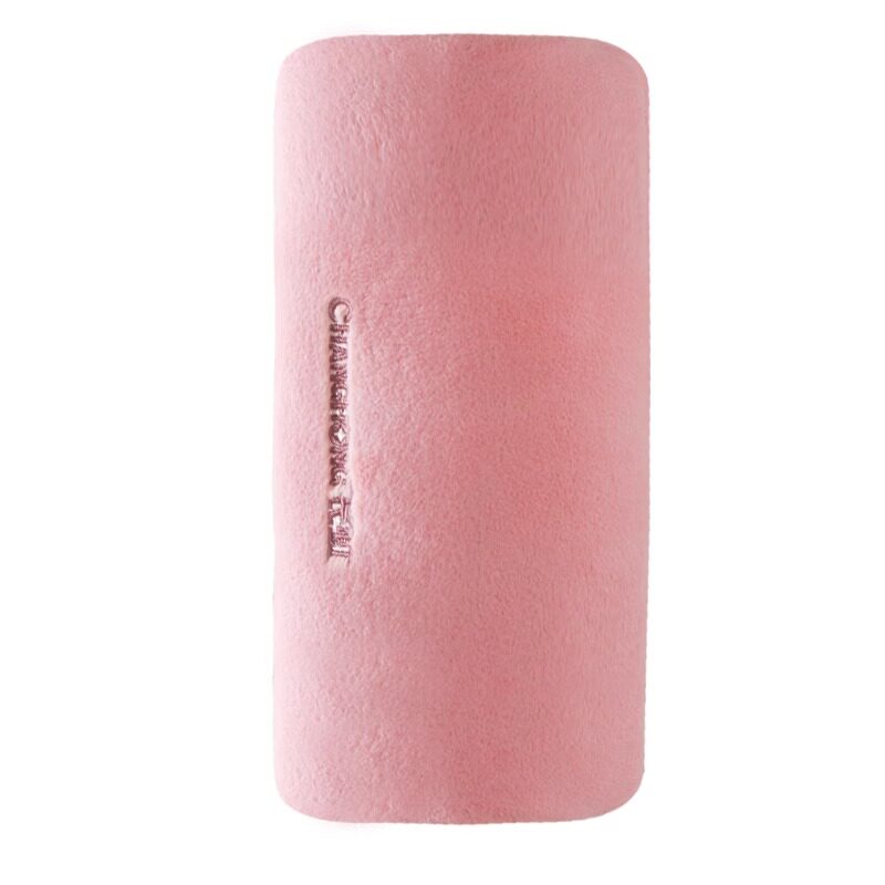  长虹中柏热水袋