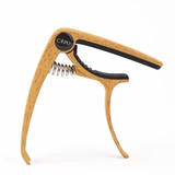 Гитара, милое классическое универсальное укулеле с аксессуарами с партитурой