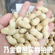 Shengxingyuan tangerine peel peanuts 500g new peanuts launched
