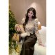 ອອກແບບເສື້ອ lace ຫນັກຂອງແມ່ຍິງປ້ອງກັນແສງແດດເທິງ summer