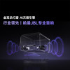Guanqi ViddaC3S high-brightness version projector