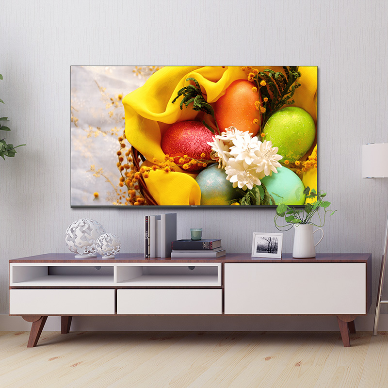 高清智能平板液晶全面屏电视机 4K 英寸 65 M 65E3D 海信 Hisense 高清智能平板液晶全面屏电视机 4K 英寸 65 M 65E3D 海信 Hisense