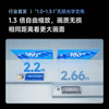 Official flagship ViddaM2Pro new product projection