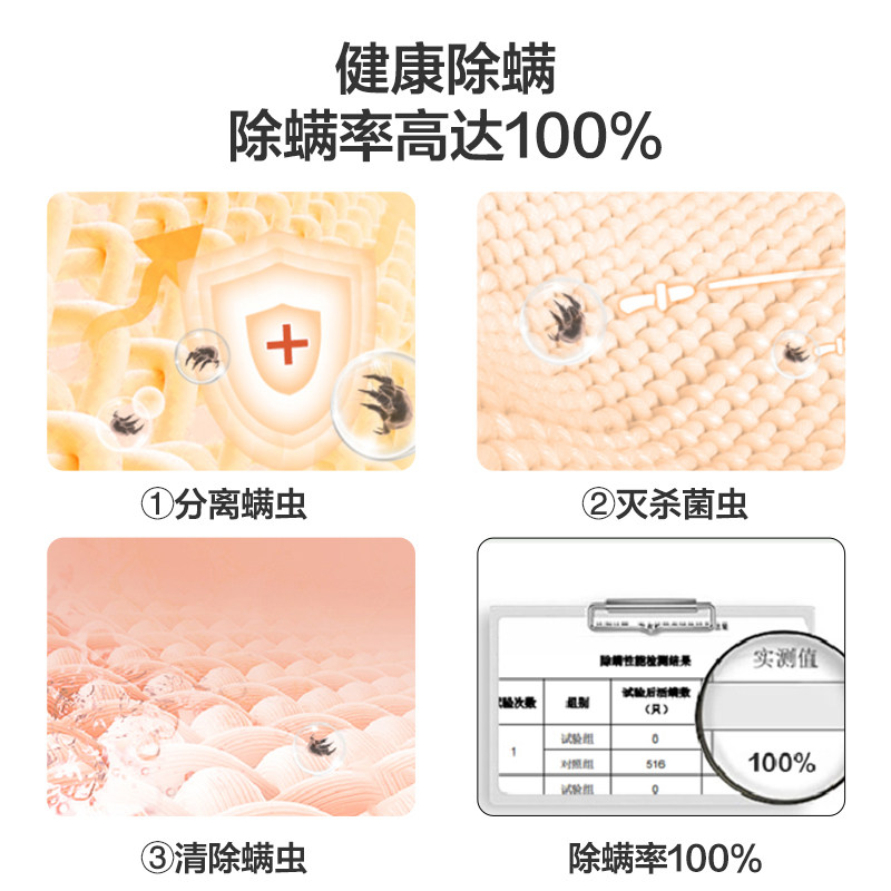 海信3kg迷你全自动家用婴儿洗衣机 海信洗衣机