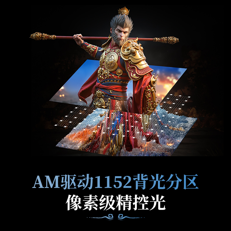 ŴʥG5 Ultra 2K180Hz1529.15Ԫ