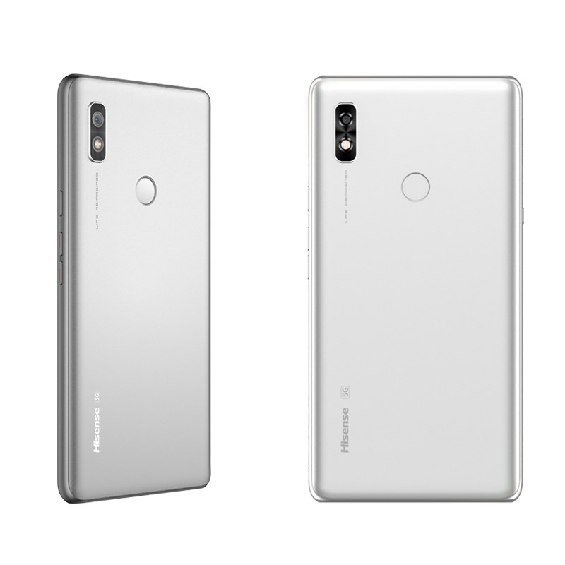 海信(hisense)a7阅读a7 6.7手机 海信手机