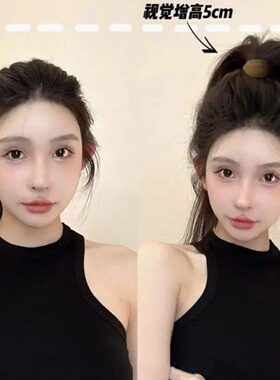空调房关节保暖护腕女士手腕