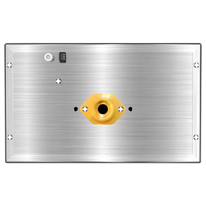 weile威乐循环泵家用回水器回水泵 weile五金水泵