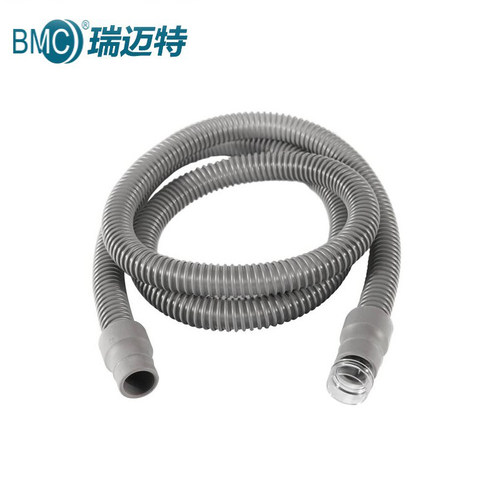 瑞迈特呼吸机管路呼吸机配件管子适合家用各品牌呼吸机无测压管 - 图3