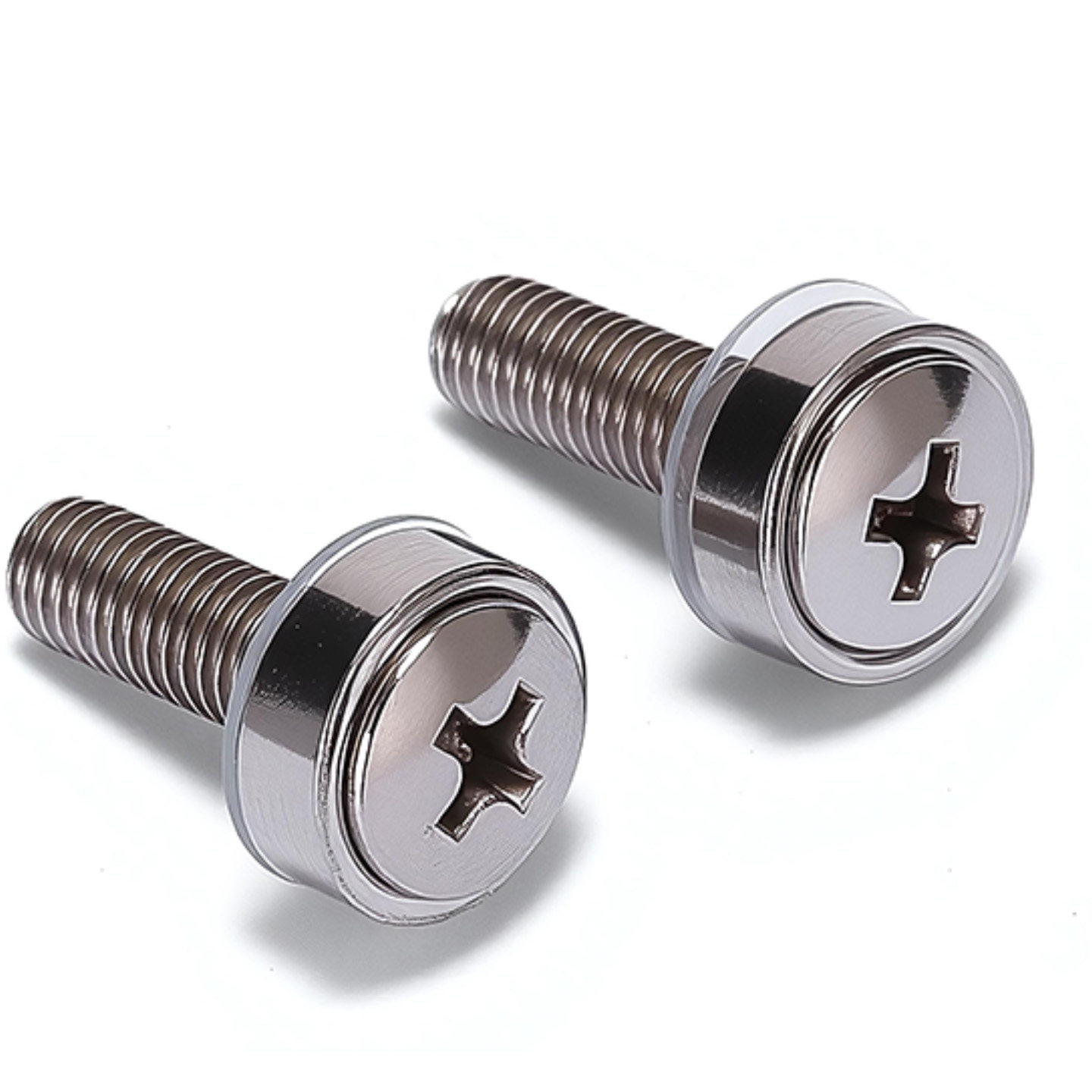 201\304不锈钢\铁镀镍皇冠螺丝皇冠三组合机柜卡式螺母机柜螺钉,淘宝优惠券,粉丝福利购,淘宝优惠卷