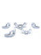 Butterfly nut ewe horn ingot Wenzhou manufacturer