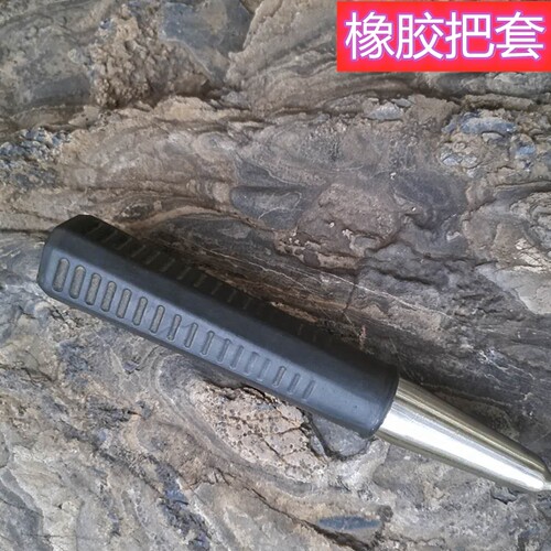 海参钩子螃蟹礁石赶海蟹钩梭子蟹湖蟹河蟹钩子海碰子鲍鱼钩海蛎钩 - 图1