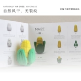 Сверхлегкая глина, детский набор инструментов для детского сада ручной работы, игрушка, 30 цветов, детская поделка своими руками