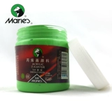 Пигментированный флуоресцентный текстильный акрил, 66 цветов, 275 мл, ручная роспись