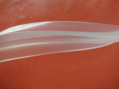 适合苏泊尔电压力锅配件密封圈5L6L22CM电高压锅皮圈胶圈50YD1 - 图1