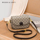 Masalanti 129 yuan/piece new crossbody bag for women