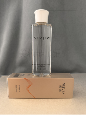 NZ净本原肌水120ml 适合油性粉刺肌肤