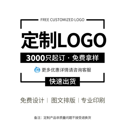 90口径500ml奶茶杯子一次性带盖商用透明磨砂注塑光杯果汁杯定制 - 图3