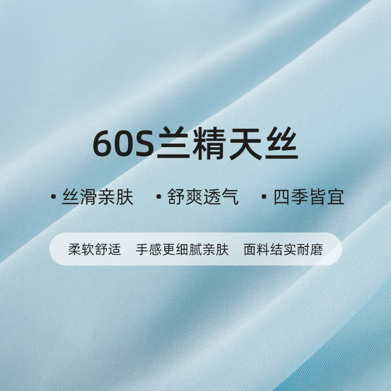 孕妇枕护腰侧睡枕托腹孕妇用品睡觉专用枕头侧卧神器抱枕孕期腰枕,淘宝优惠券,粉丝福利购,淘宝优惠卷