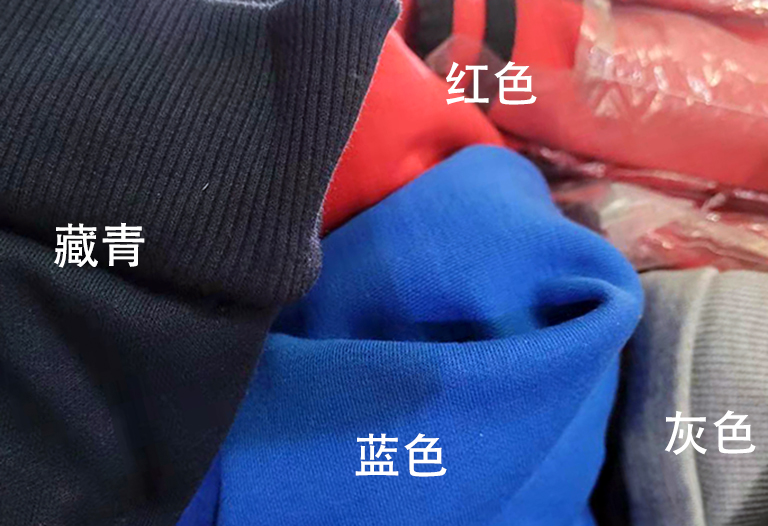 craft男款1905786套头衫休闲运动速干排汗保暖春秋款连帽卫衣 - 图2