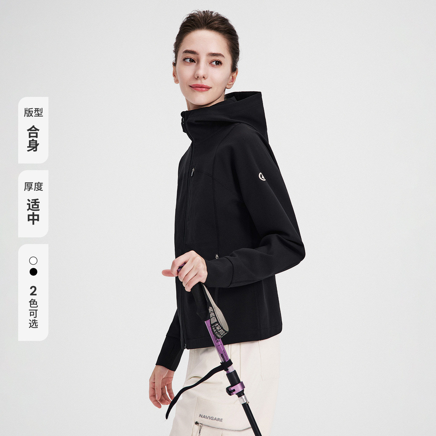 图 2