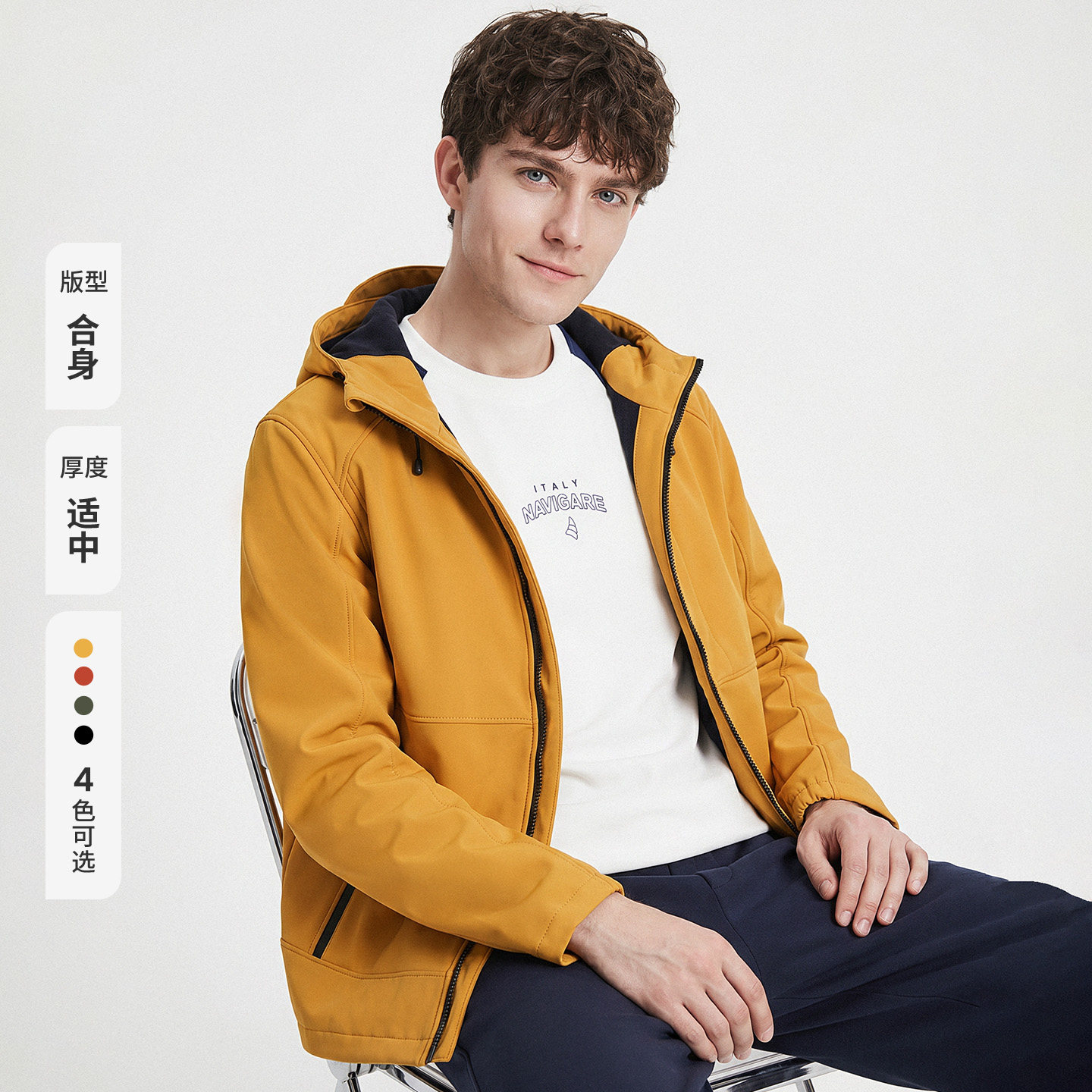图 2