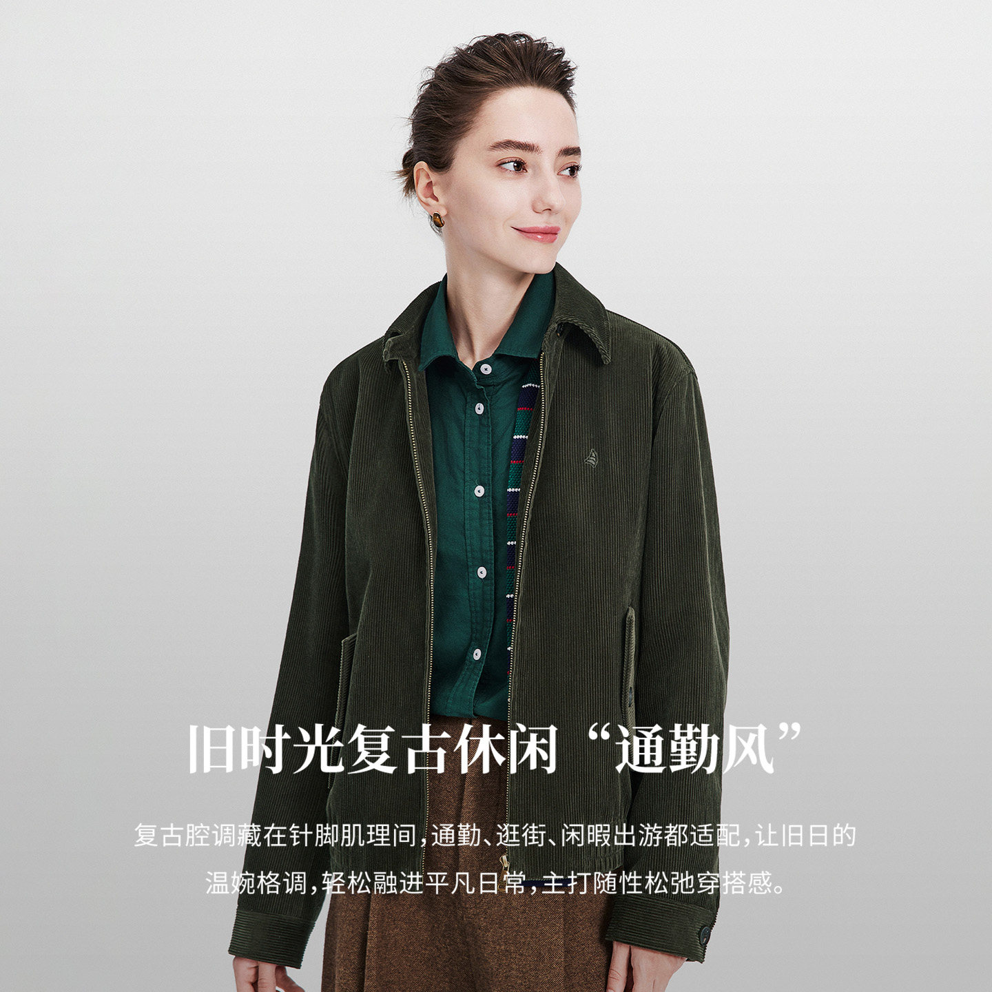 图 4