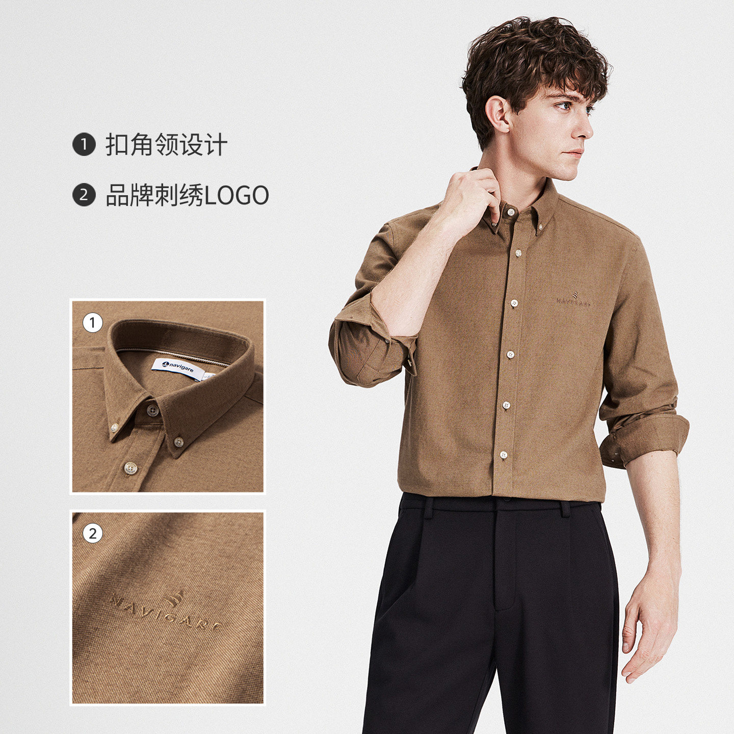 图 4