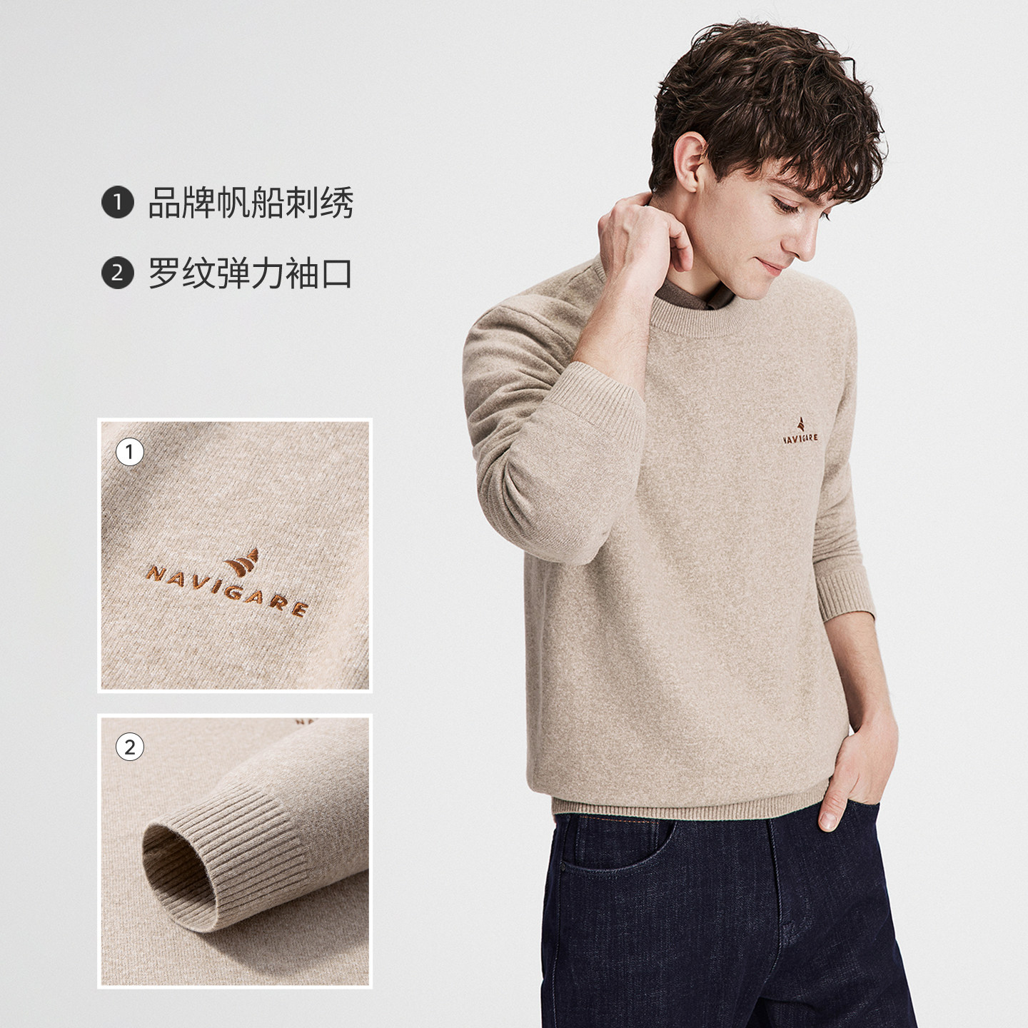 图 4