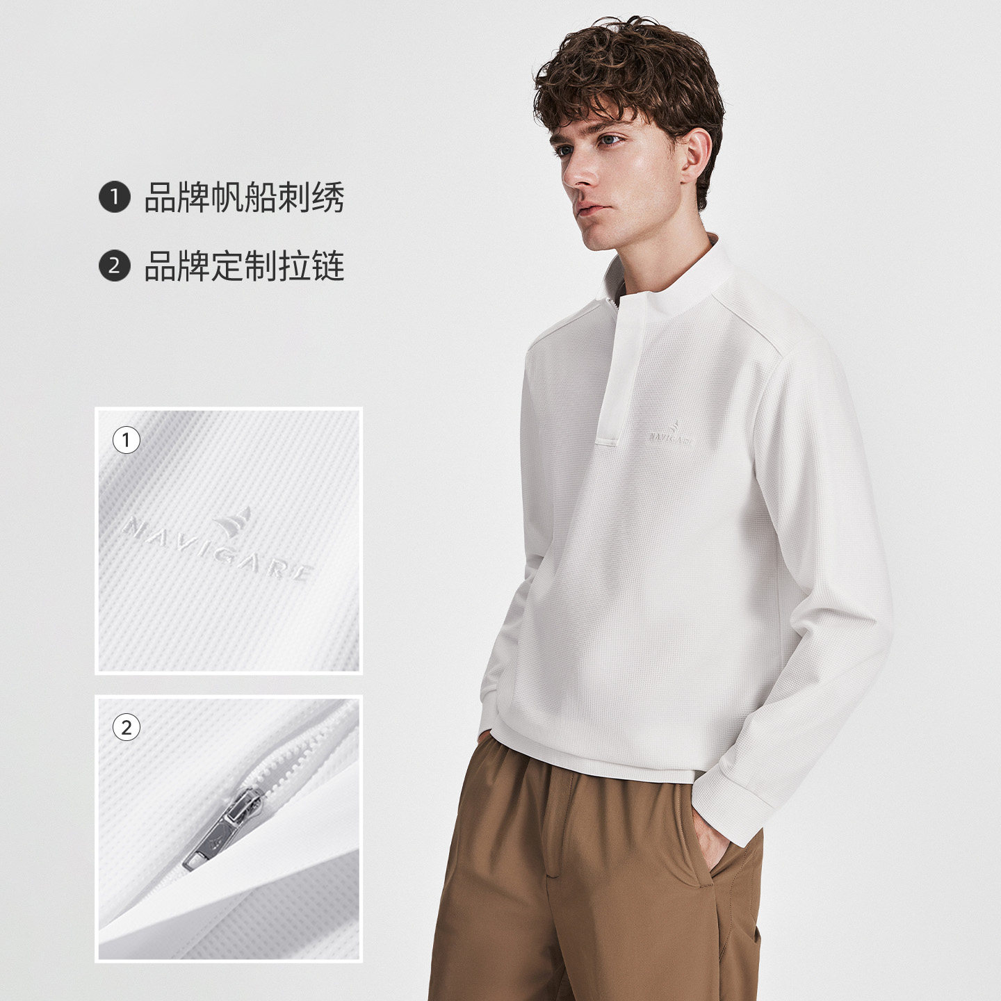 图 4