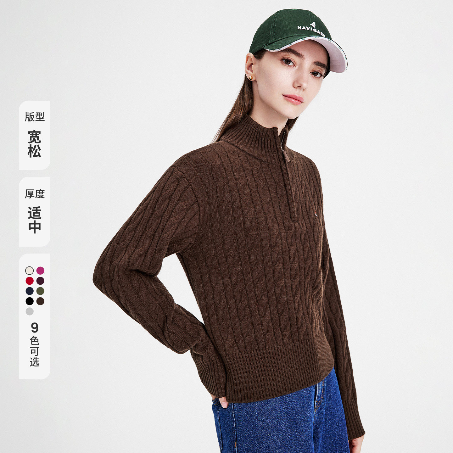 图 2