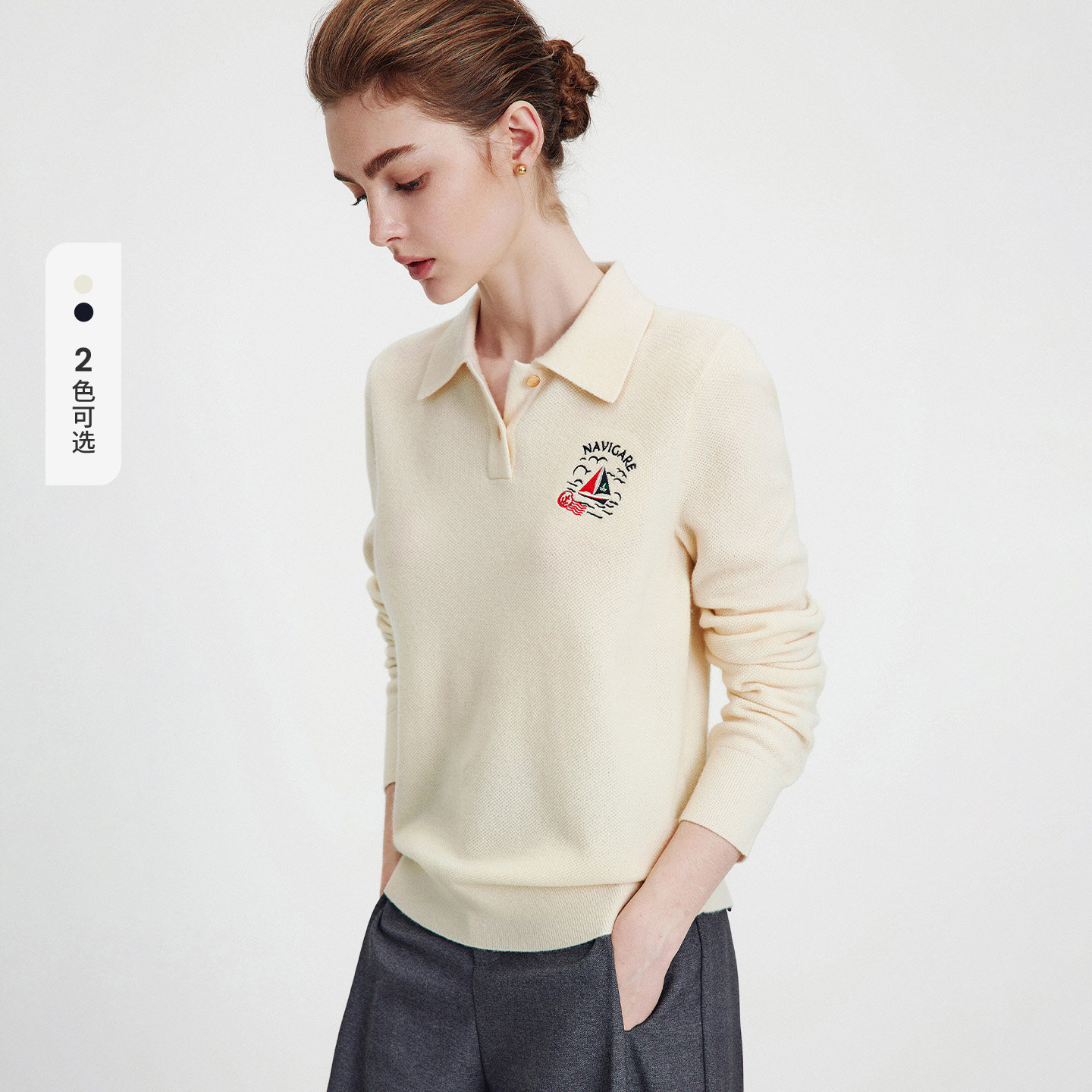 图 3