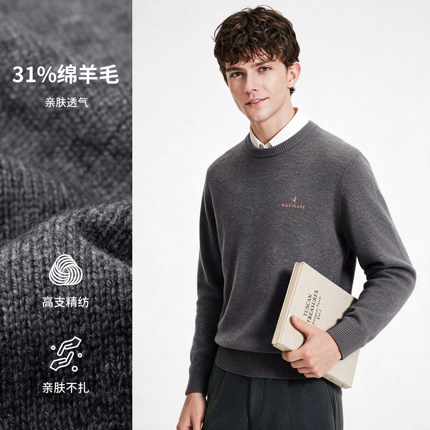 图 3