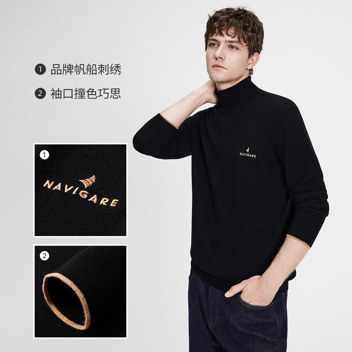 图 4