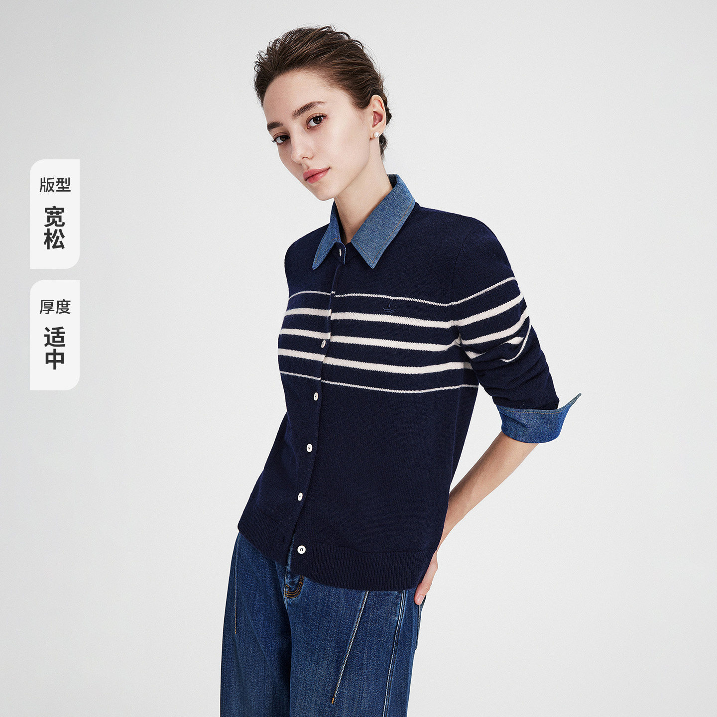 图 2