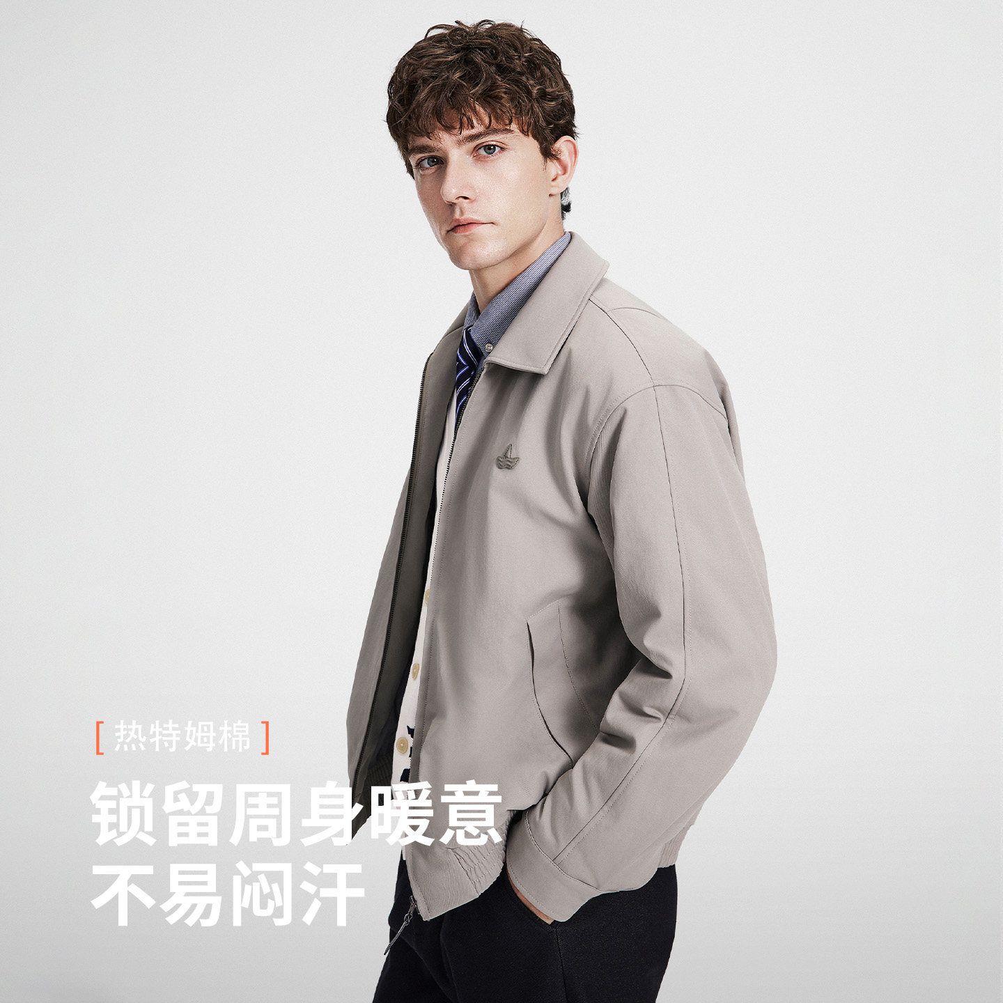 图 3