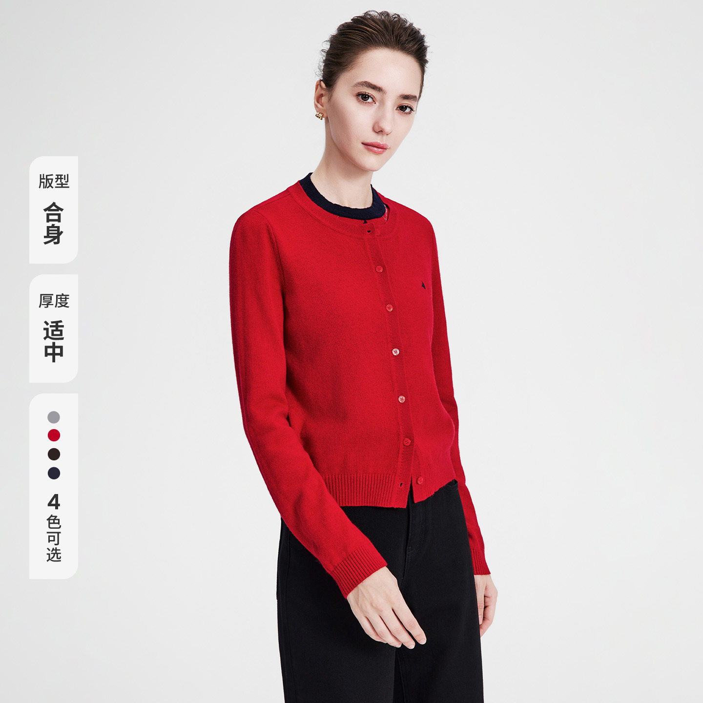 图 2