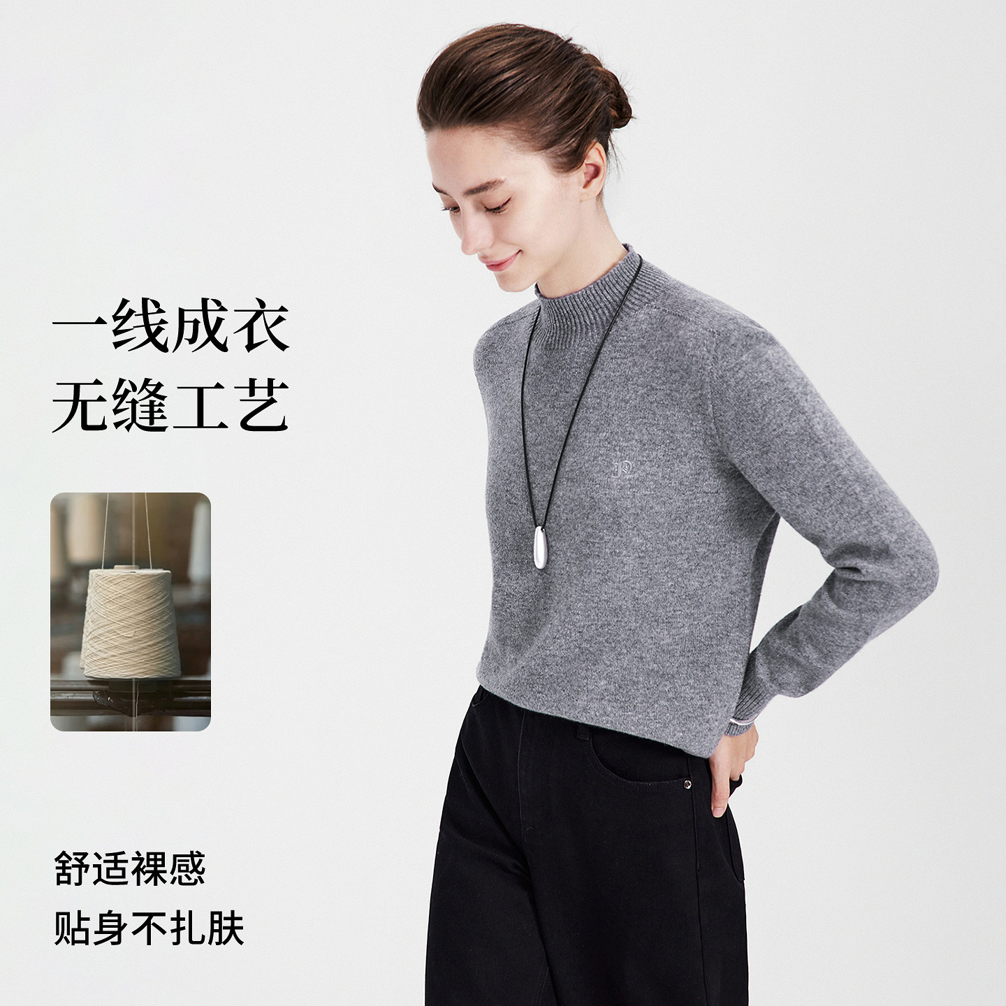 图 3