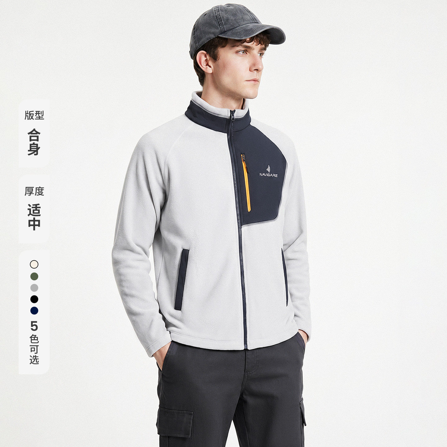 图 2