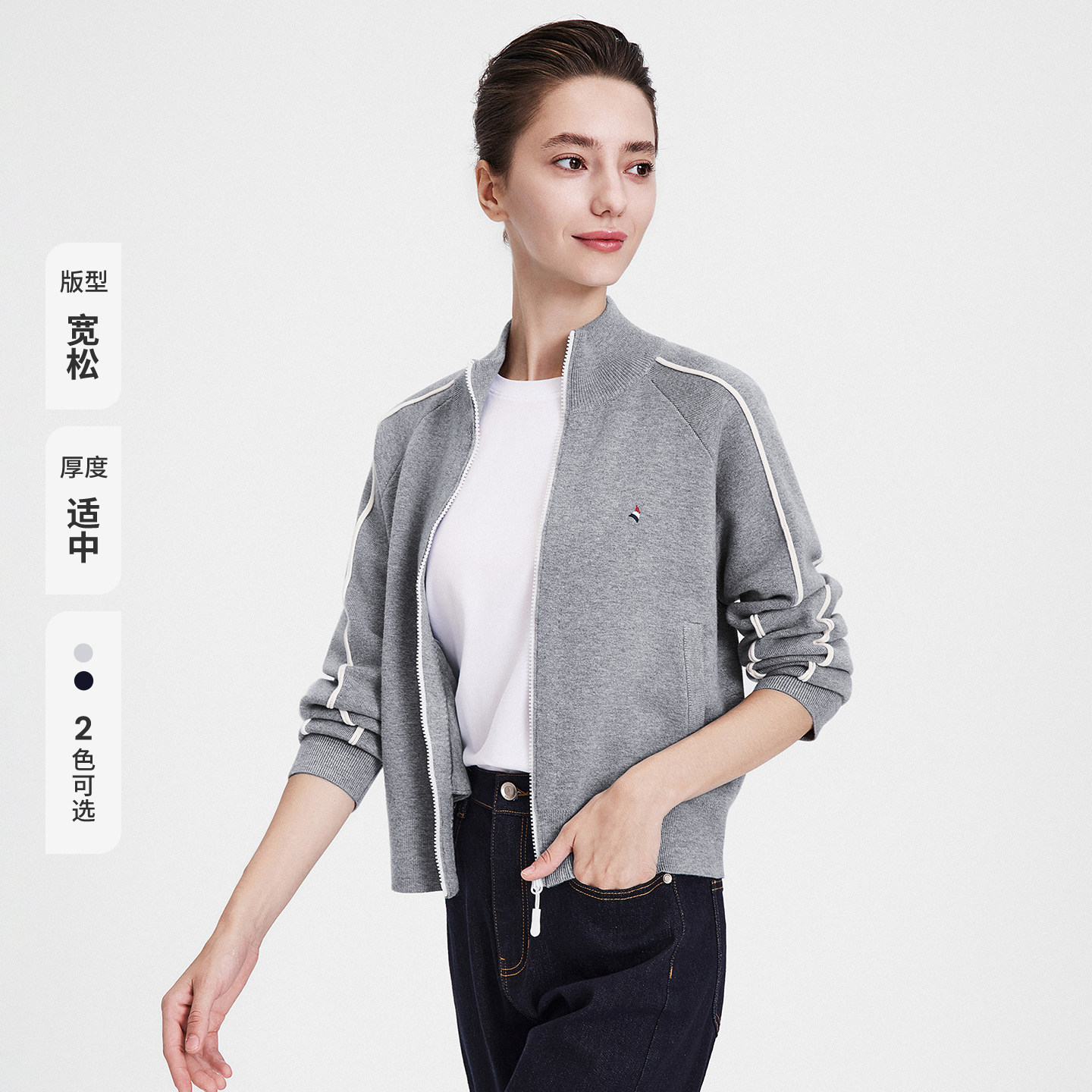 图 2