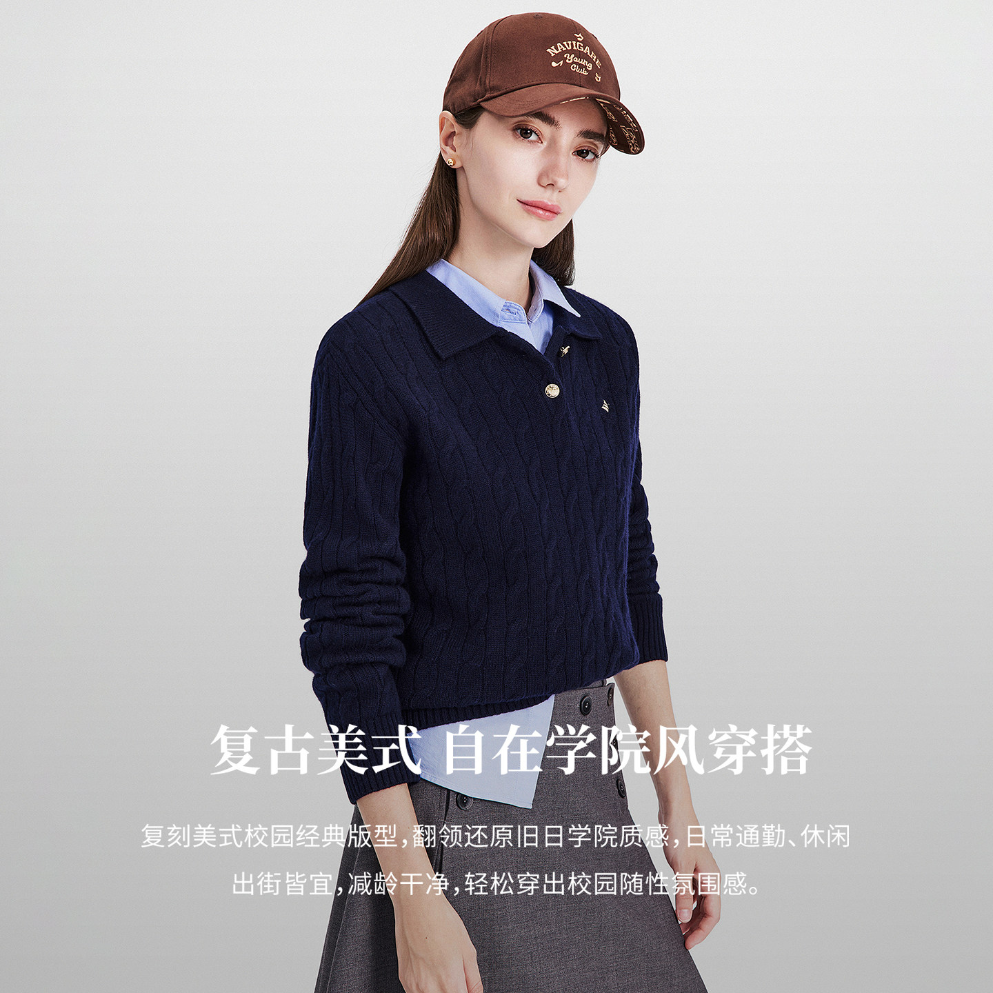 图 4