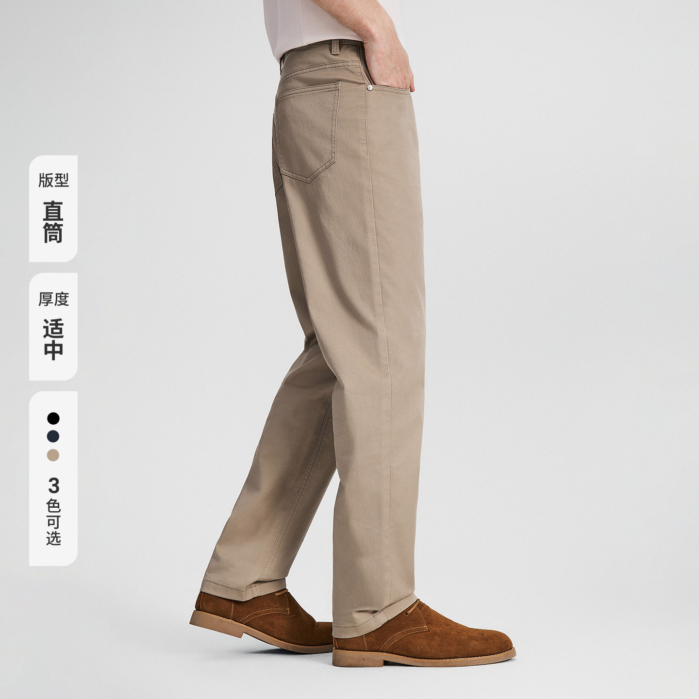 图 2