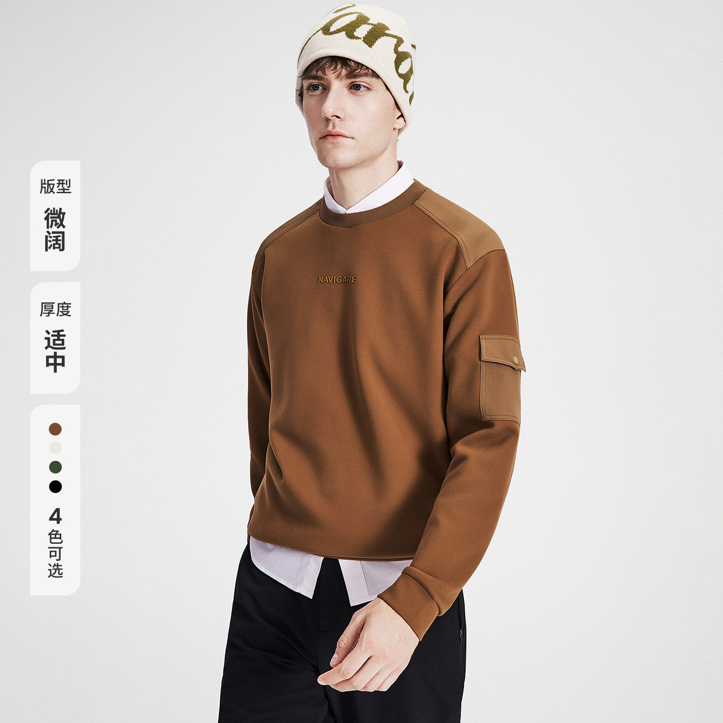 图 2