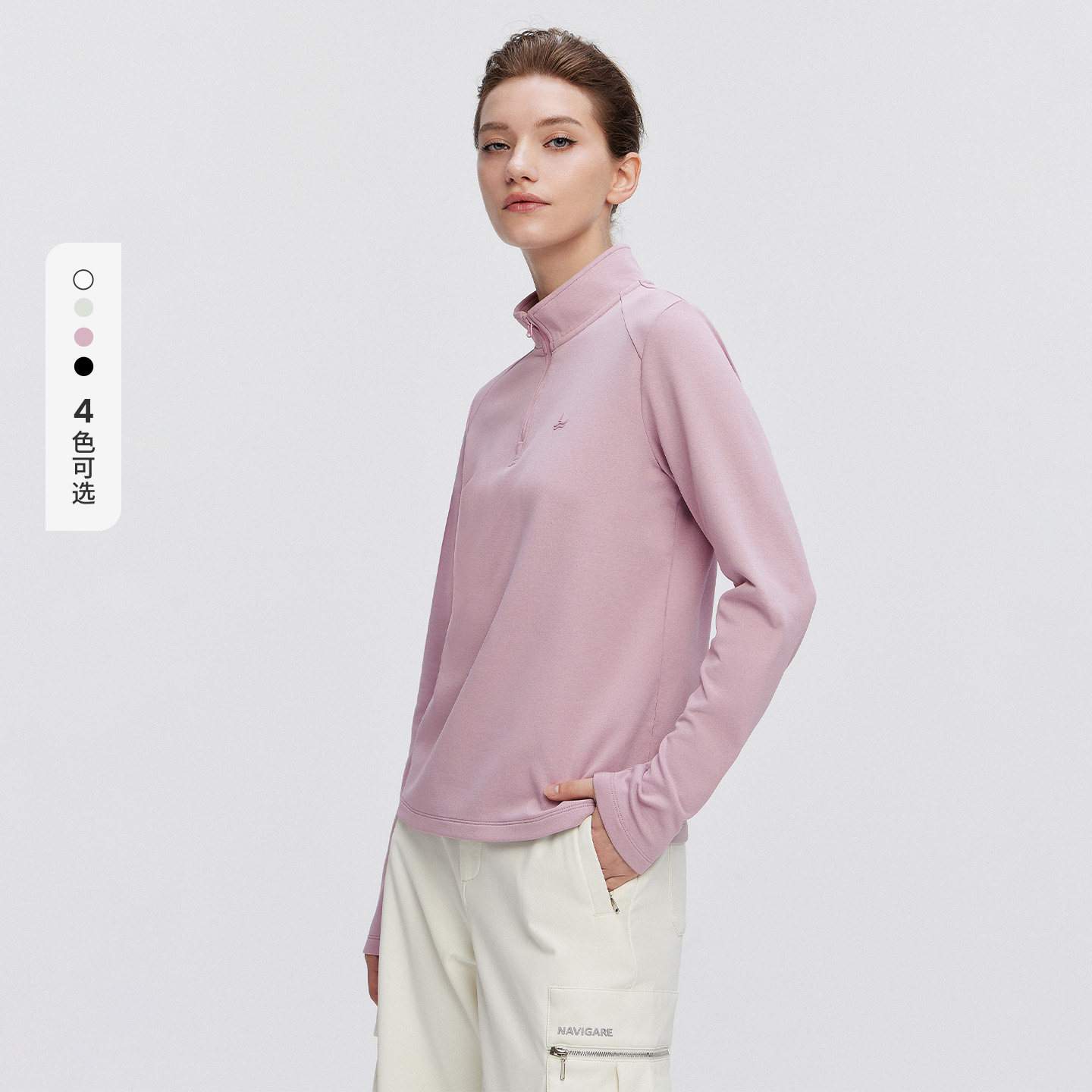 图 3